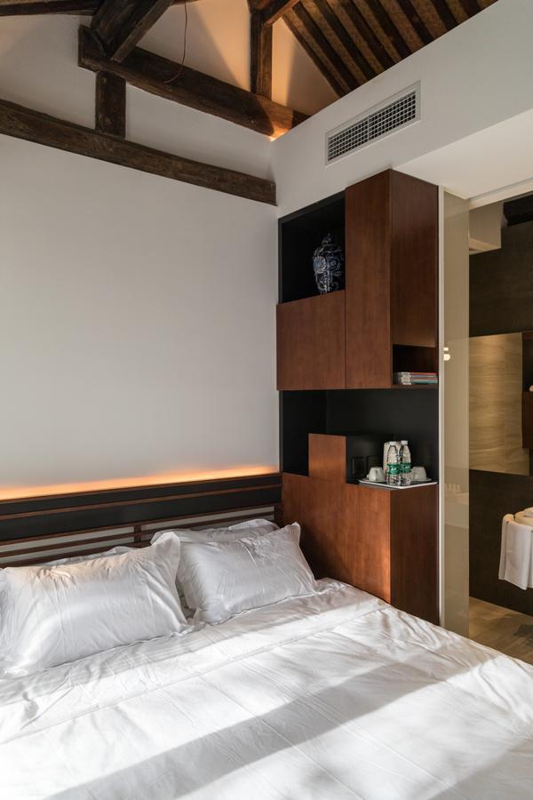 Courtyard Guesthouse, Πεκίνο Εξωτερικό φωτογραφία